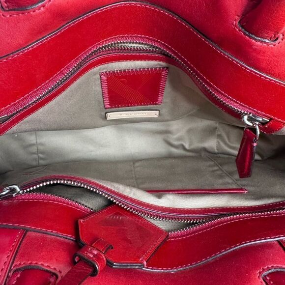 Reed Krakoff Boxer Tote Bag - Picture 12 of 12